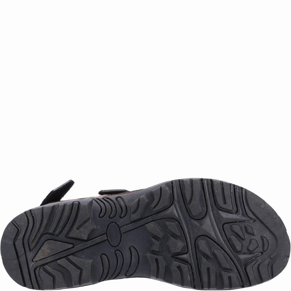 Cotswold Shilton Recyled Sandal Men's Sports Casual Shoes