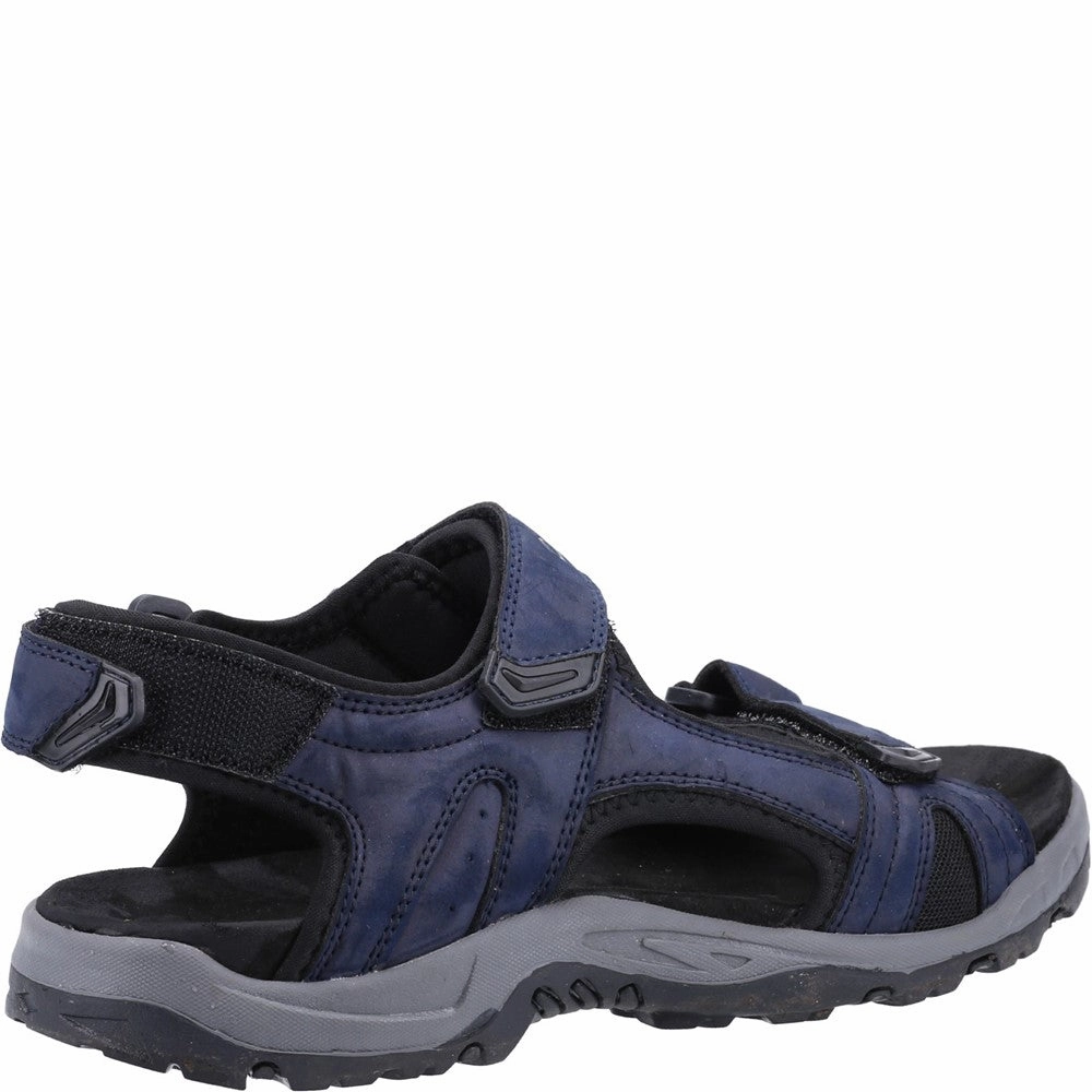 Cotswold Shilton Recyled Sandal Men's Sports Casual Shoes
