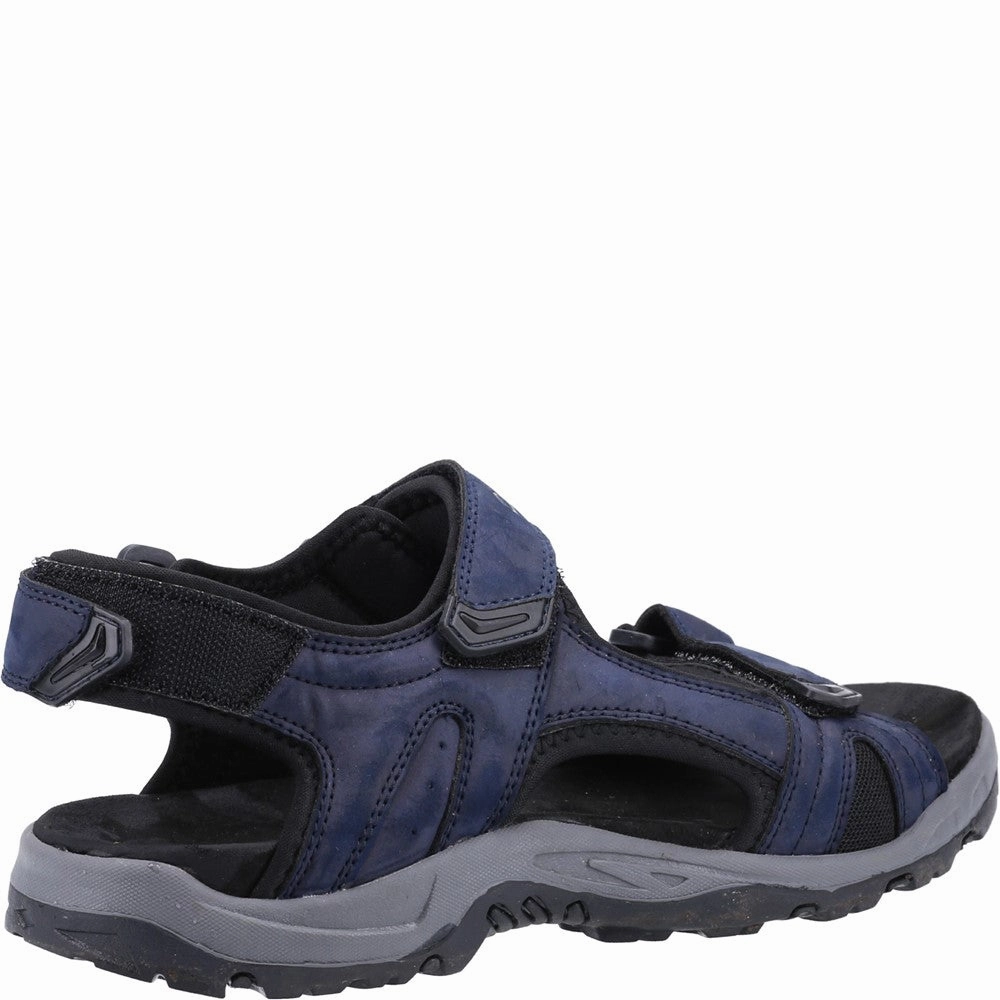 Cotswold Shilton Recyled Sandal Men's Sports Casual Shoes