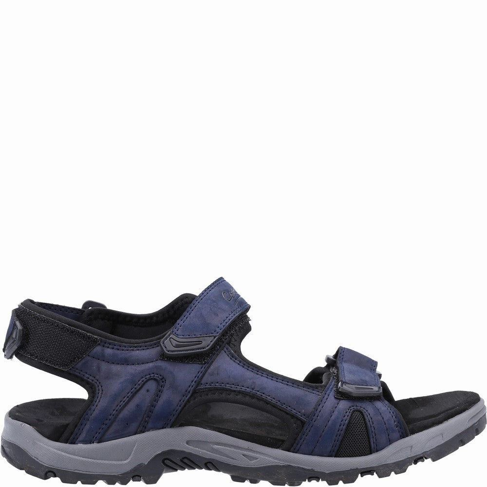 Cotswold Shilton Recyled Sandal Men's Sports Casual Shoes