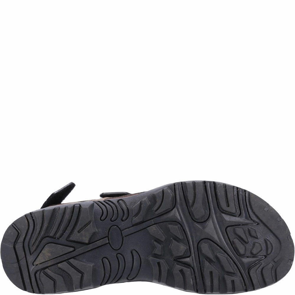 Cotswold Shilton Recyled Sandal Men's Sports Casual Shoes