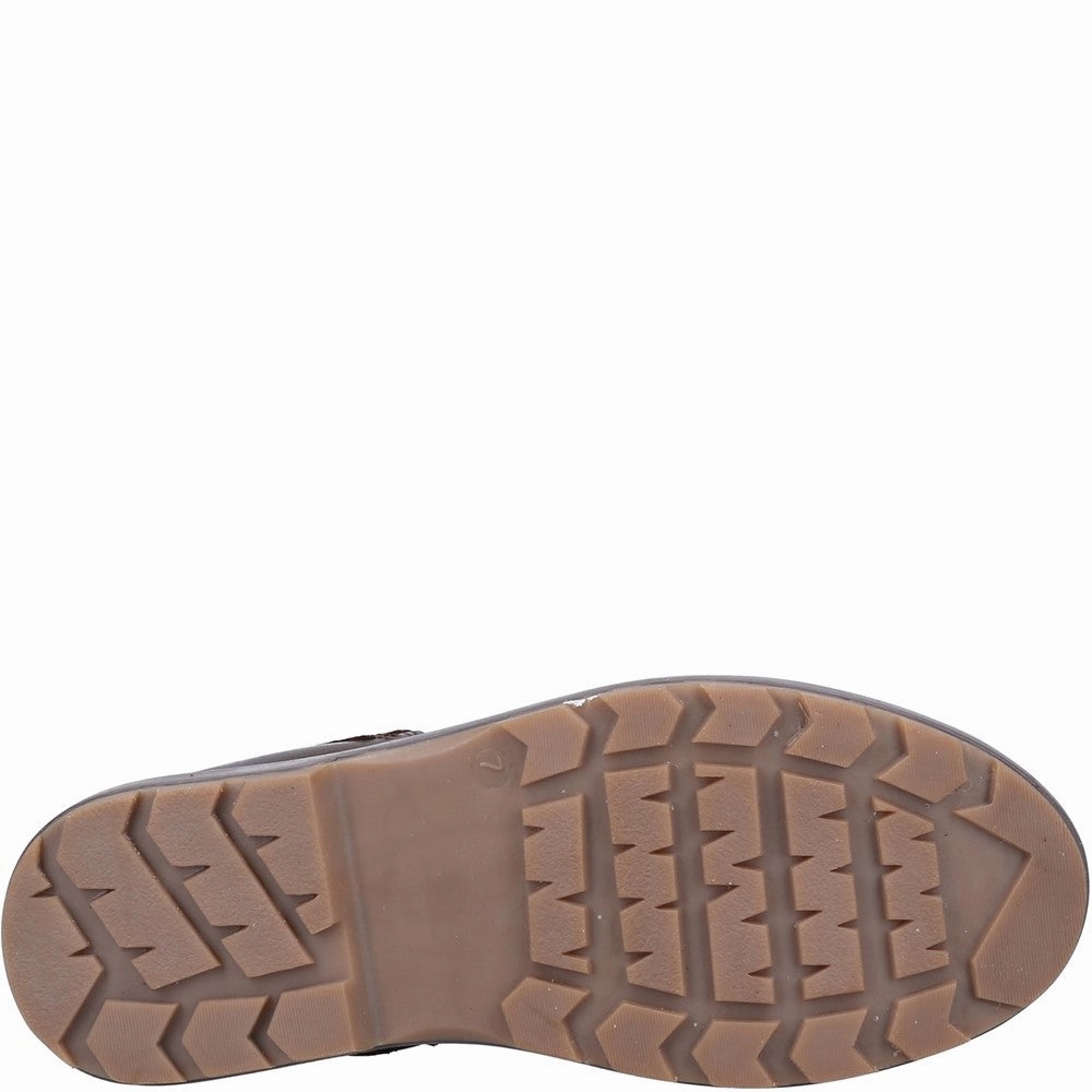 Cotswold Snowshill Chelsea Boot Men's Sports Casual Shoes