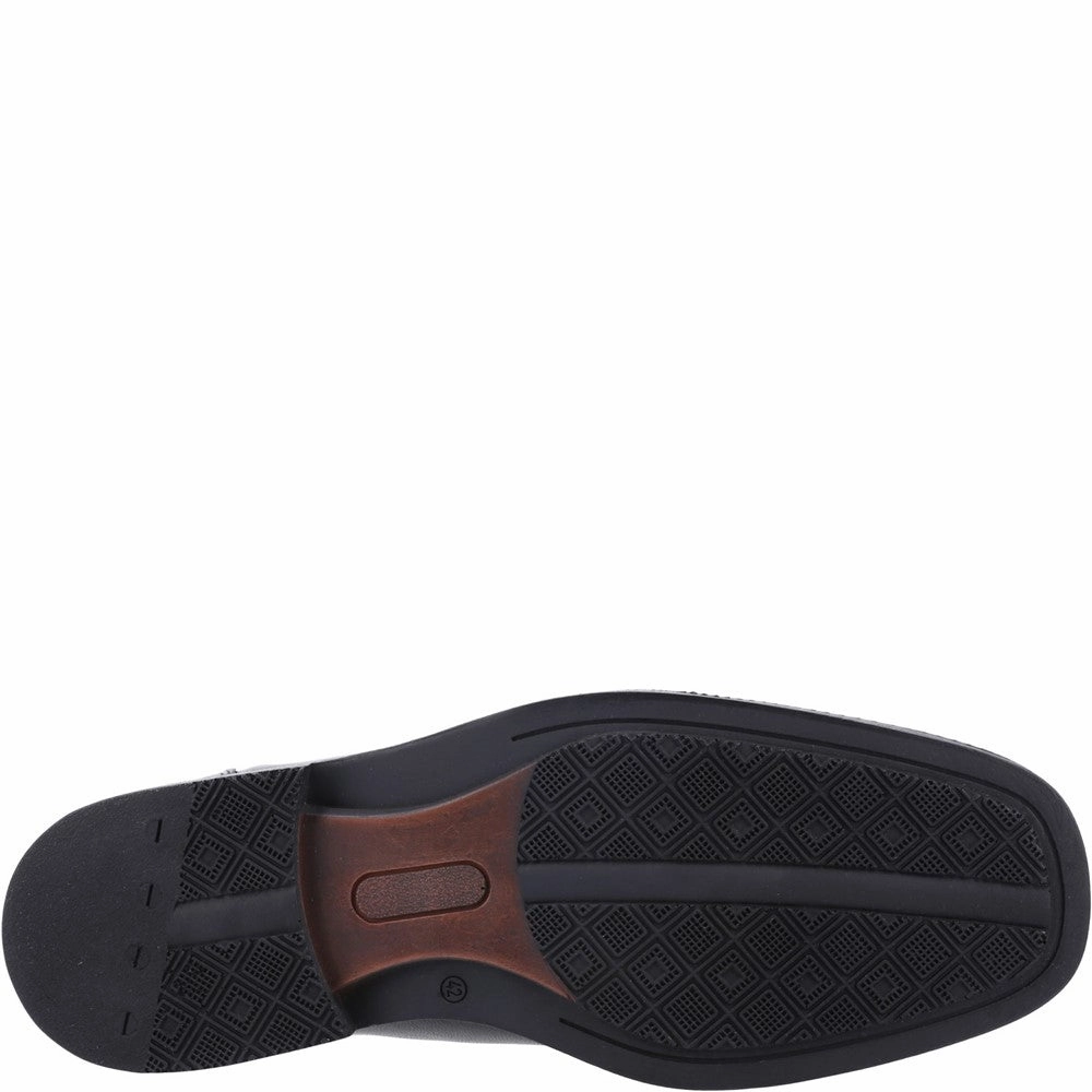 Cotswold Stonehouse 2 Waterproof Shoe Men's Sports Casual Shoes