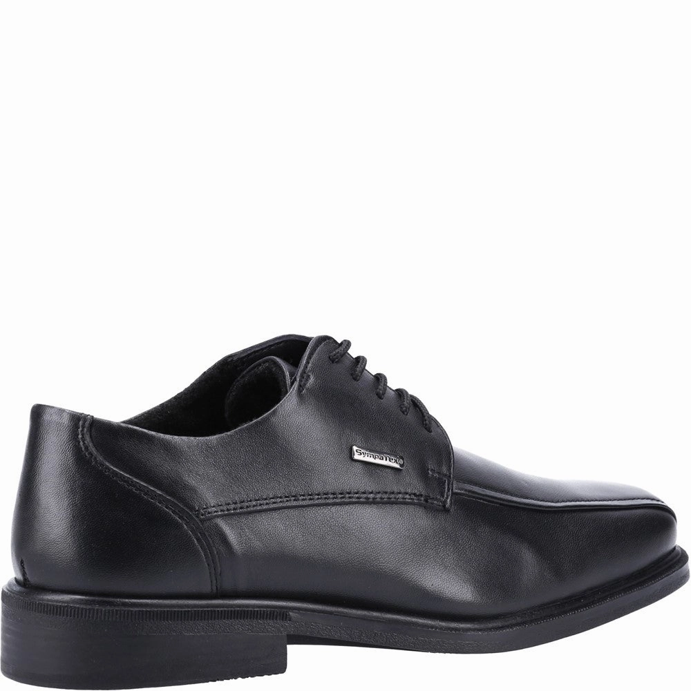 Cotswold Stonehouse 2 Waterproof Shoe Men's Sports Casual Shoes