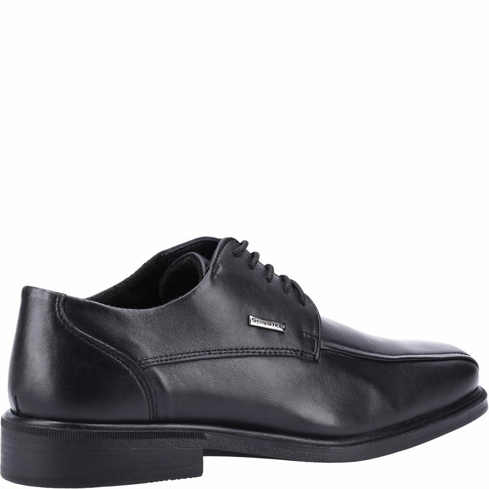 Cotswold Stonehouse 2 Waterproof Shoe Men's Sports Casual Shoes