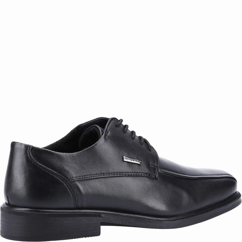 Cotswold Stonehouse 2 Waterproof Shoe Men's Sports Casual Shoes