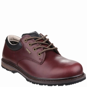 Cotswold Stonesfield Hiking Shoe Basketball Shoes, Running Shoes
