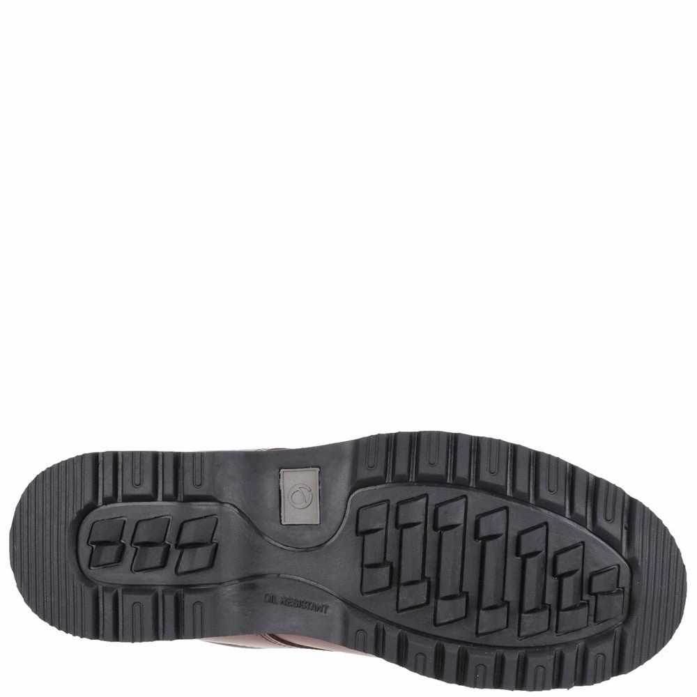 Cotswold Stonesfield Hiking Shoe Men's Sports Casual Shoes