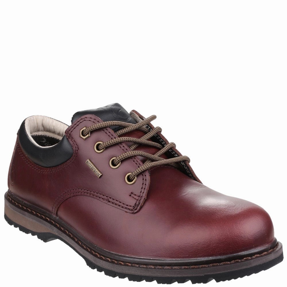 Cotswold Stonesfield Hiking Shoe Basketball Shoes, Running Shoes