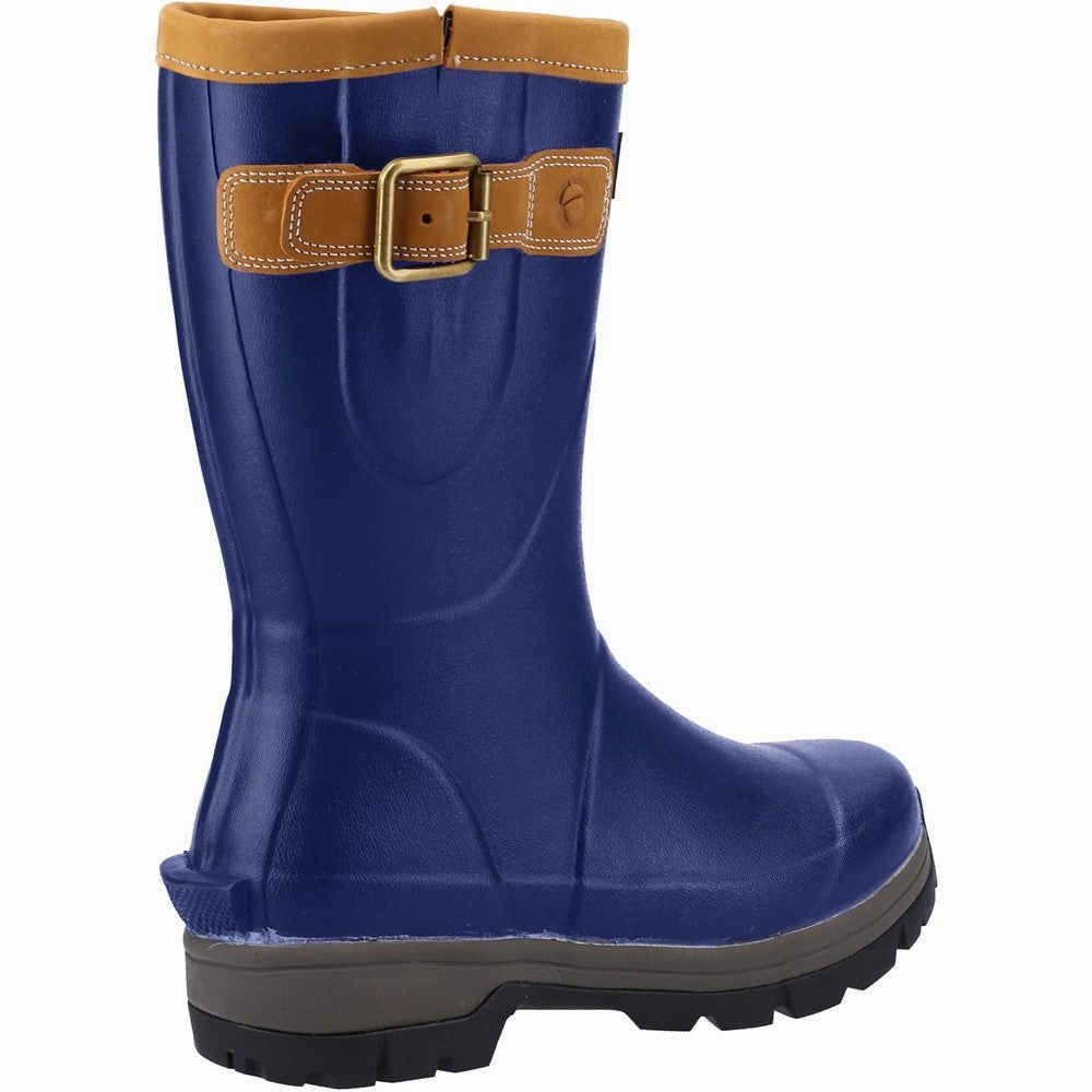 Cotswold Stratus Short Boot Women's Sneakers Casual Walking Shoes