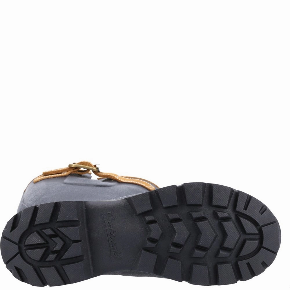 Cotswold Stratus Wellington Boot Men's Sports Casual Shoes