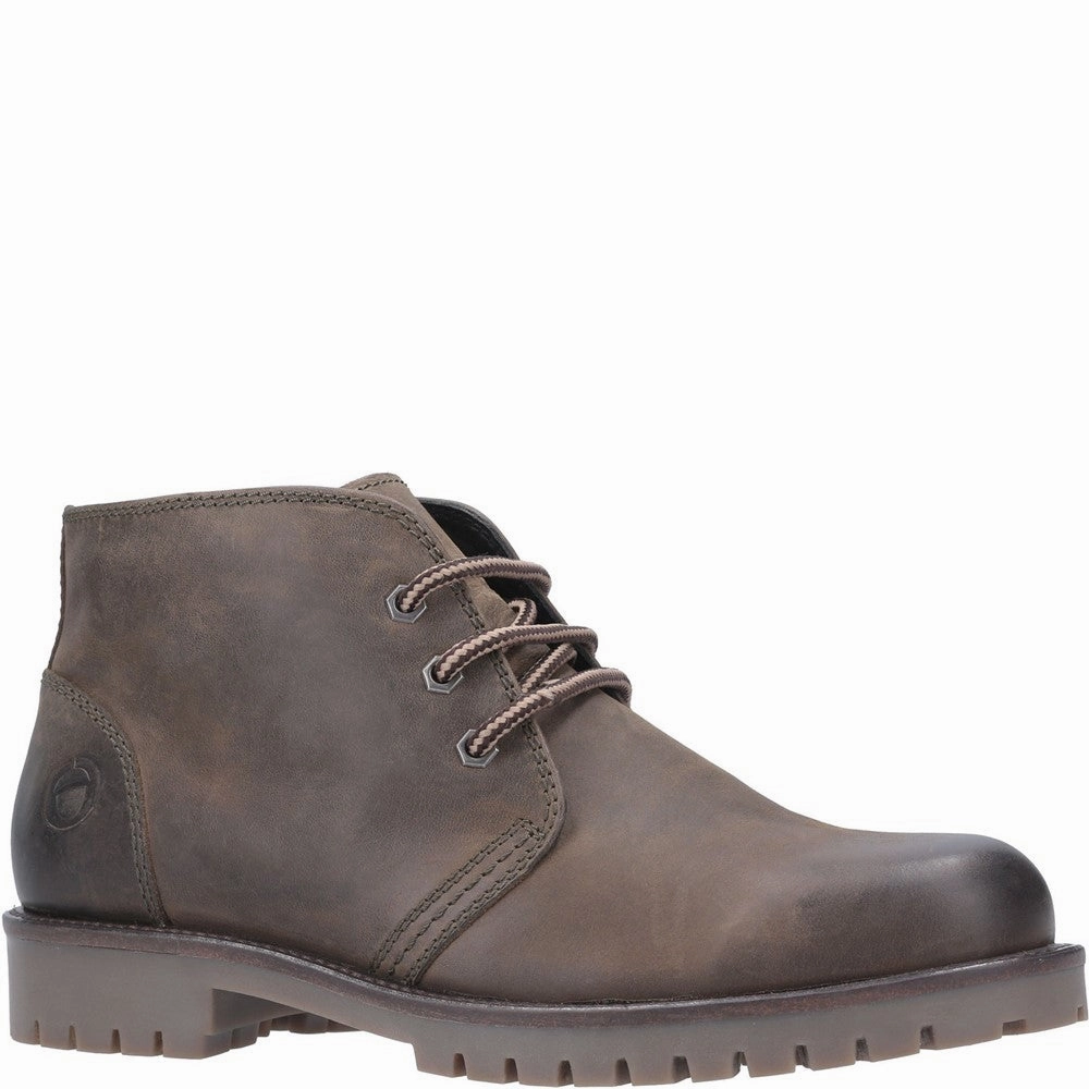 Cotswold Stroud Shoe Boot Basketball Shoes, Running Shoes