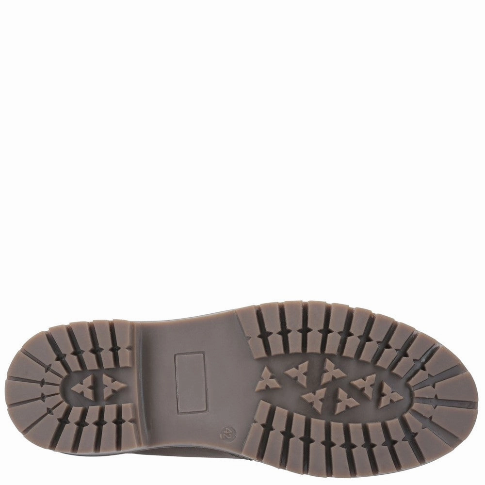 Cotswold Stroud Shoe Boot Men's Sports Casual Shoes