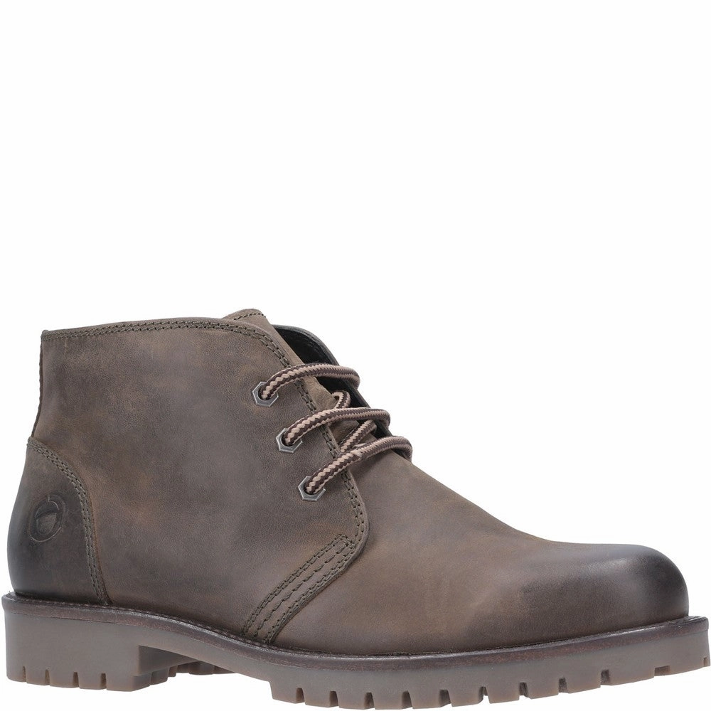 Cotswold Stroud Shoe Boot Basketball Shoes, Running Shoes