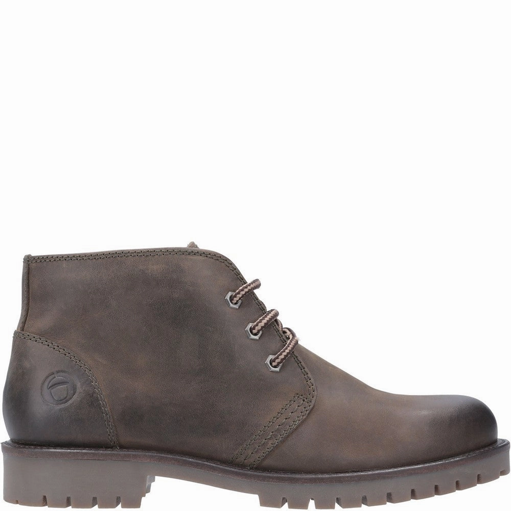 Cotswold Stroud Shoe Boot Men's Sports Casual Shoes