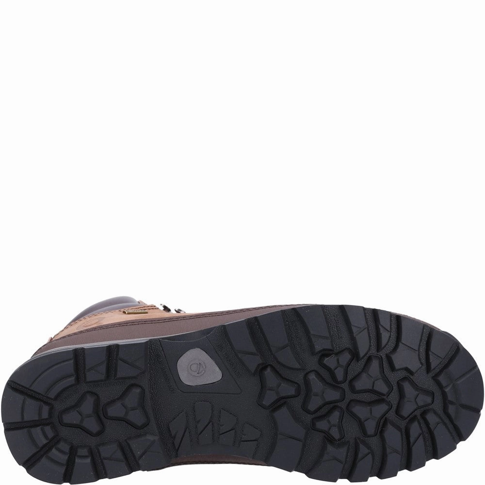 Cotswold Sudgrove Boot Men's Sports Casual Shoes