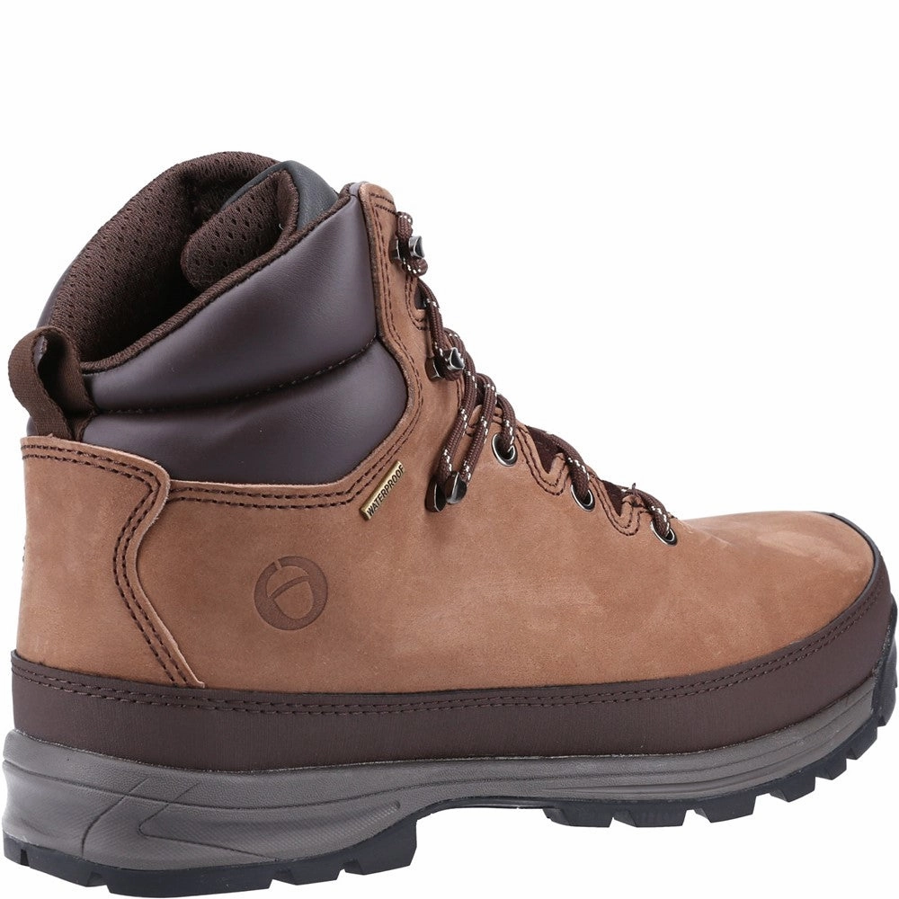 Cotswold Sudgrove Boot Men's Sports Casual Shoes