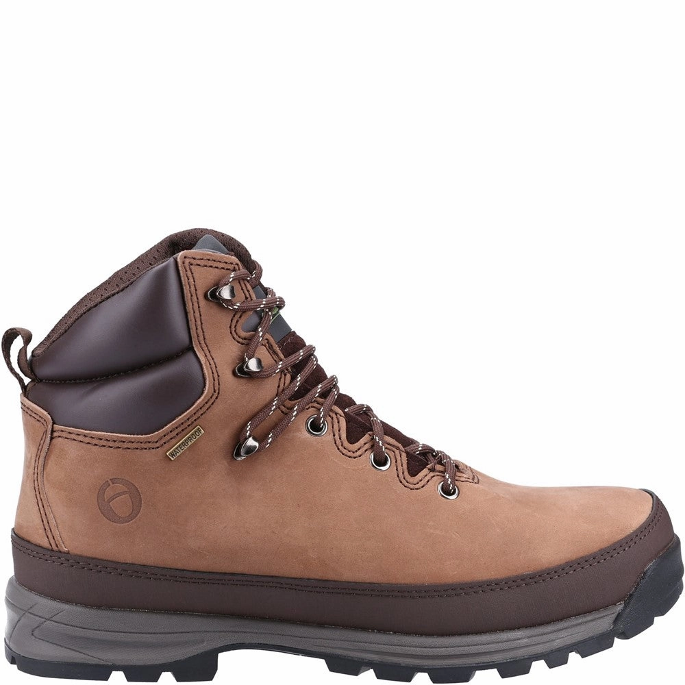 Cotswold Sudgrove Boot Men's Sports Casual Shoes