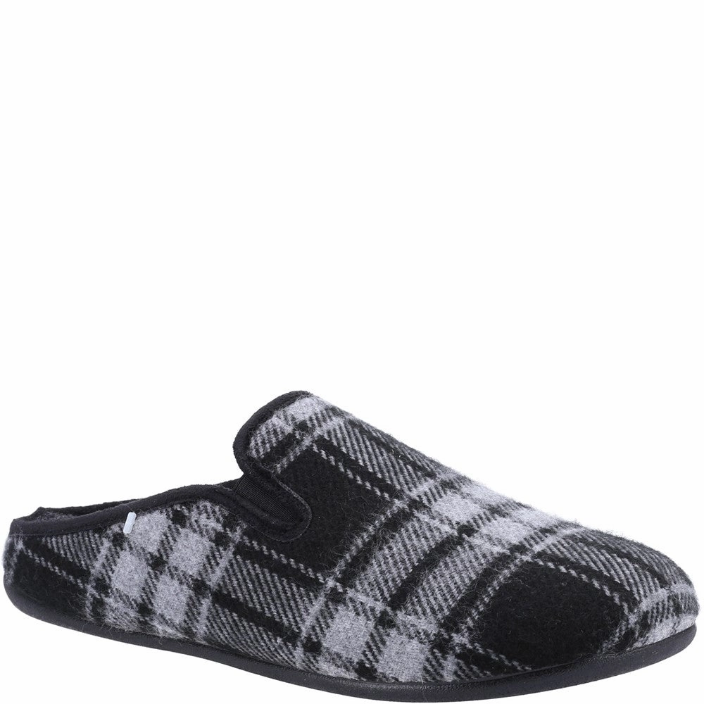 Cotswold Syde Slipper Basketball Shoes, Running Shoes