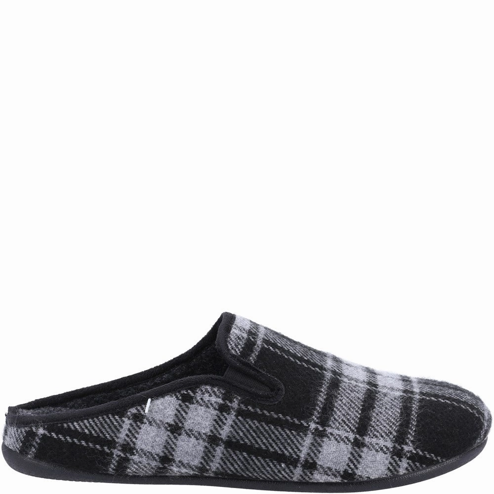 Cotswold Syde Slipper Men's Sports Casual Shoes