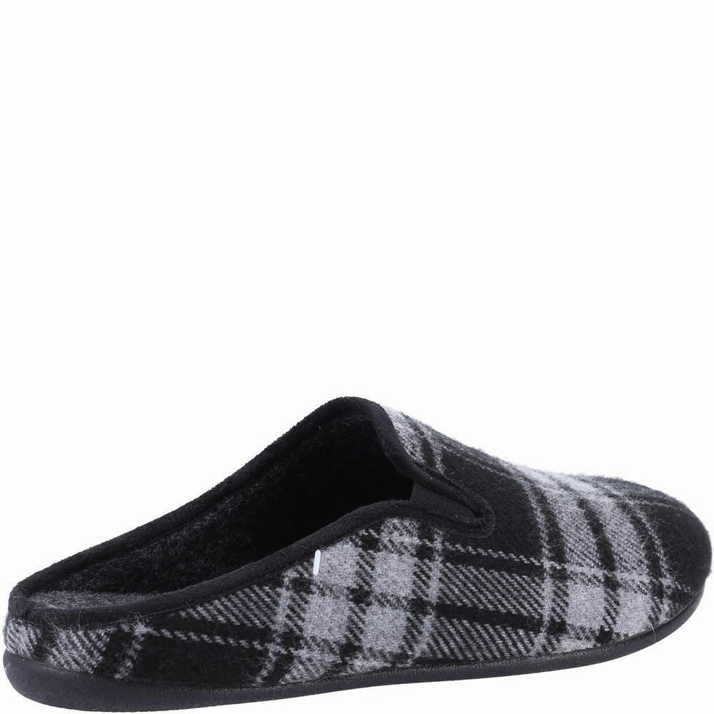 Cotswold Syde Slipper Men's Sports Casual Shoes