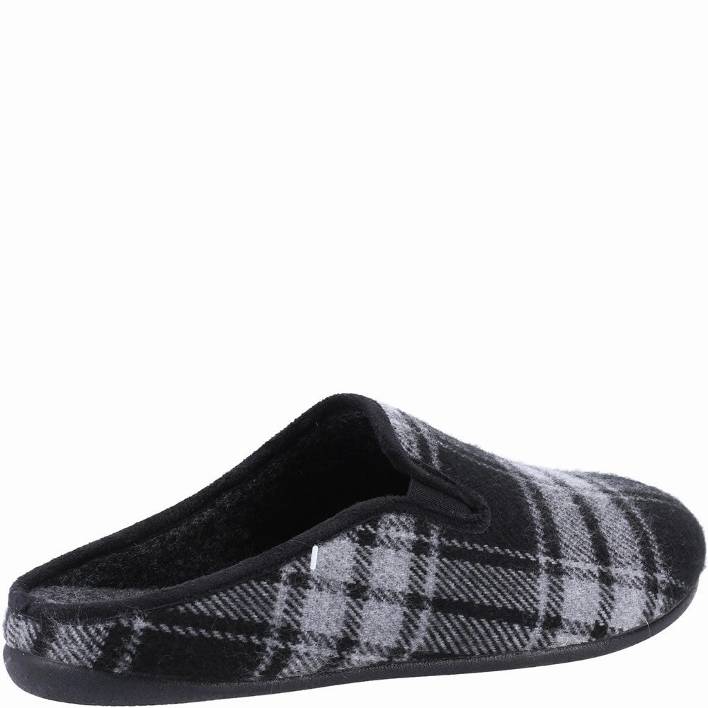 Cotswold Syde Slipper Men's Sports Casual Shoes