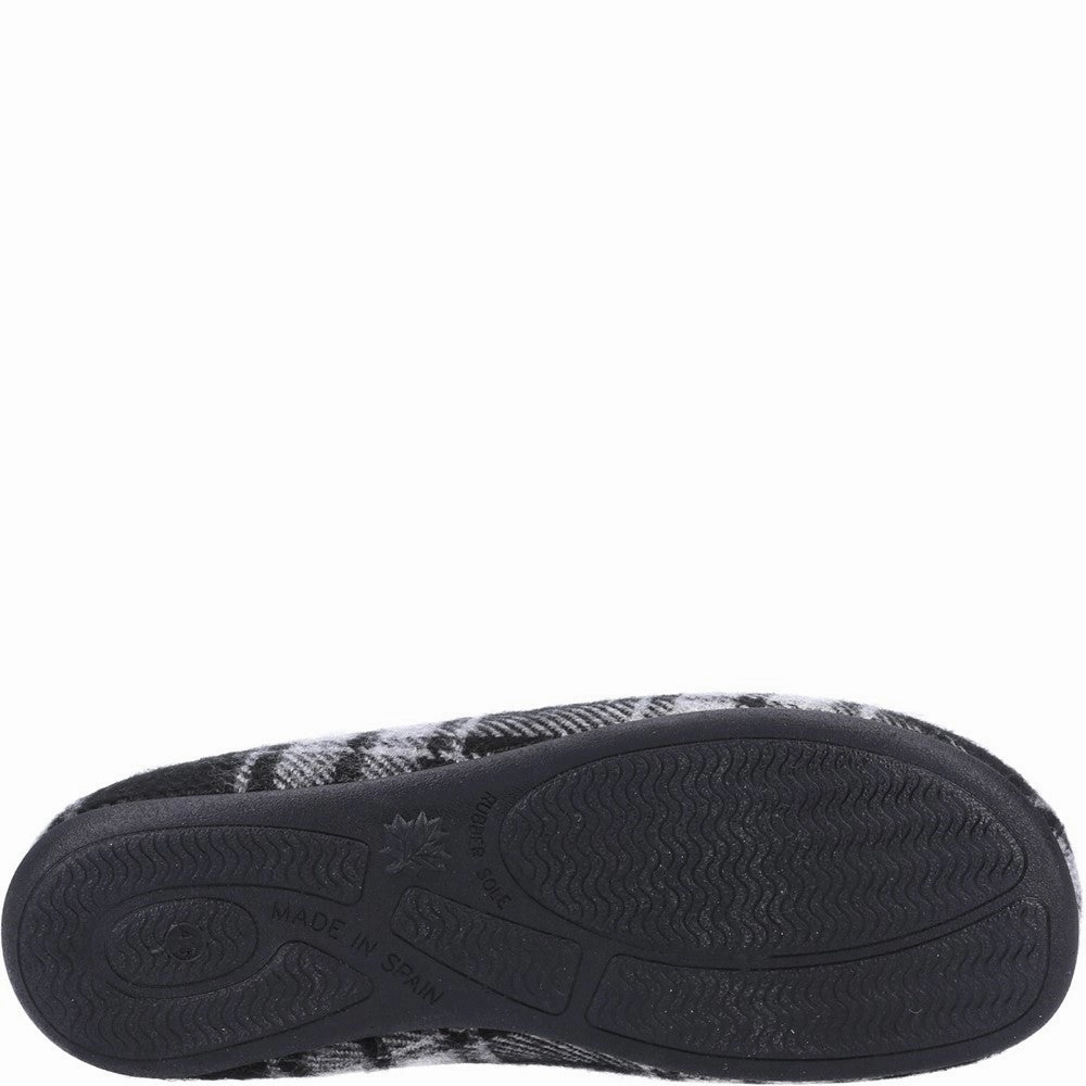Cotswold Syde Slipper Men's Sports Casual Shoes