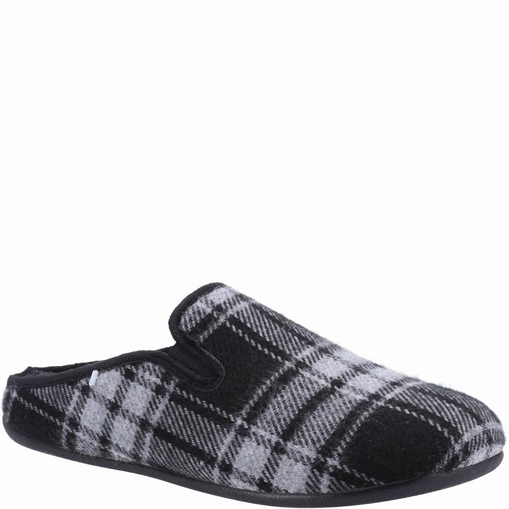 Cotswold Syde Slipper Basketball Shoes, Running Shoes