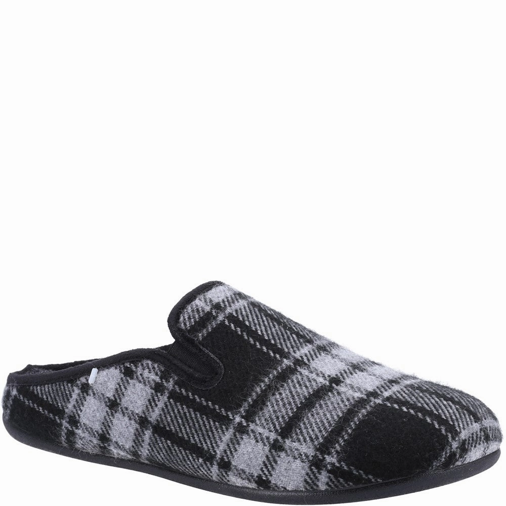 Cotswold Syde Slipper Basketball Shoes, Running Shoes