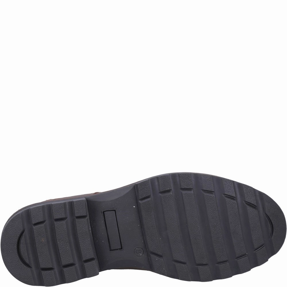 Cotswold Tadwick Shoes Men's Sports Casual Shoes