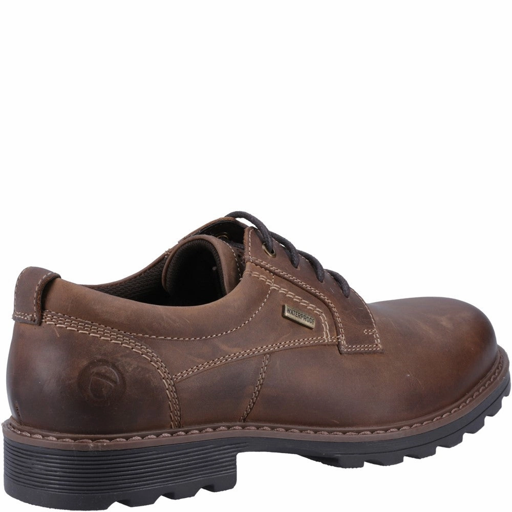 Cotswold Tadwick Shoes Men's Sports Casual Shoes