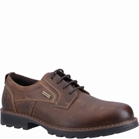Cotswold Tadwick Shoes Basketball Shoes, Running Shoes
