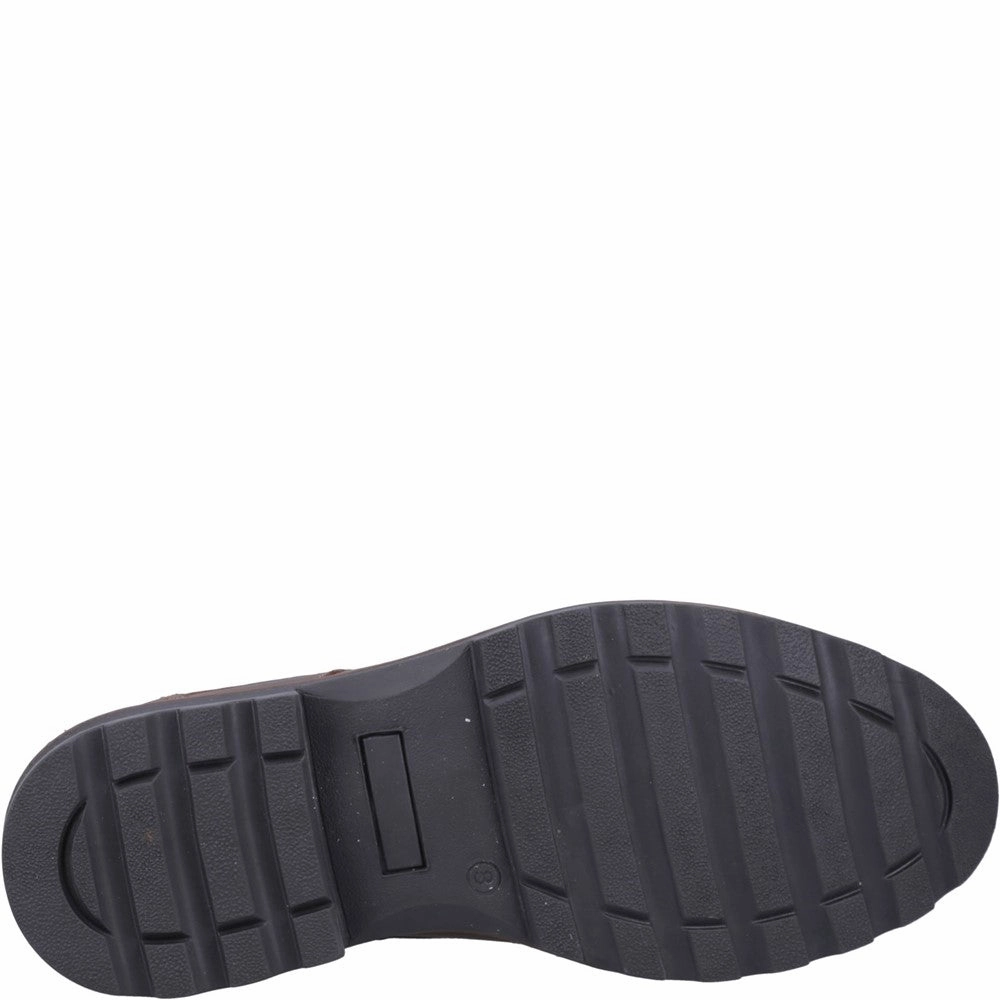 Cotswold Tadwick Shoes Men's Sports Casual Shoes