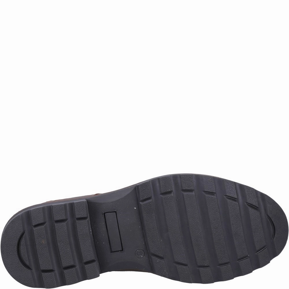Cotswold Tadwick Shoes Men's Sports Casual Shoes