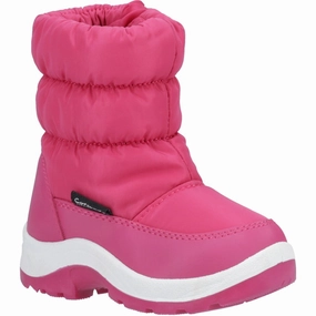 Cotswold Tirely Wellingtons Kids Tennis Shoes,Toddler Athletic Shoes,Youth Casual Shoes