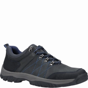 Cotswold Toddington Shoe Basketball Shoes, Running Shoes