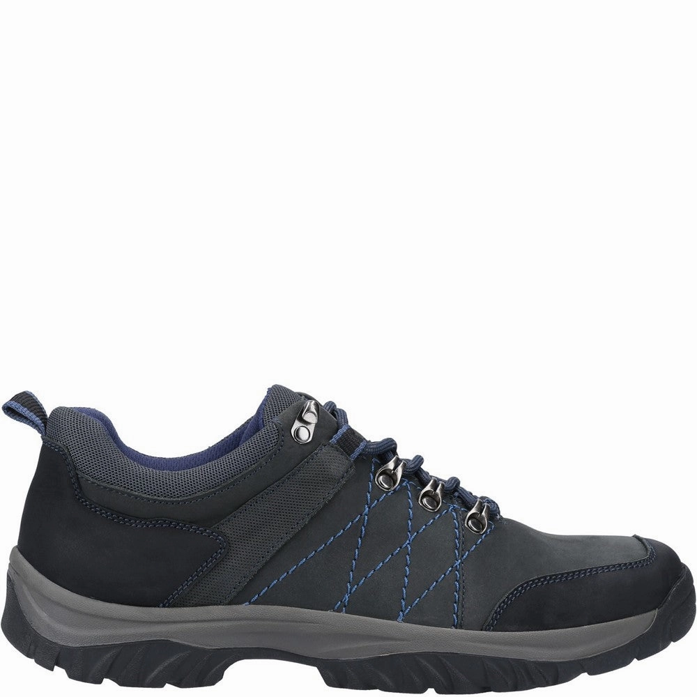 Cotswold Toddington Shoe Men's Sports Casual Shoes