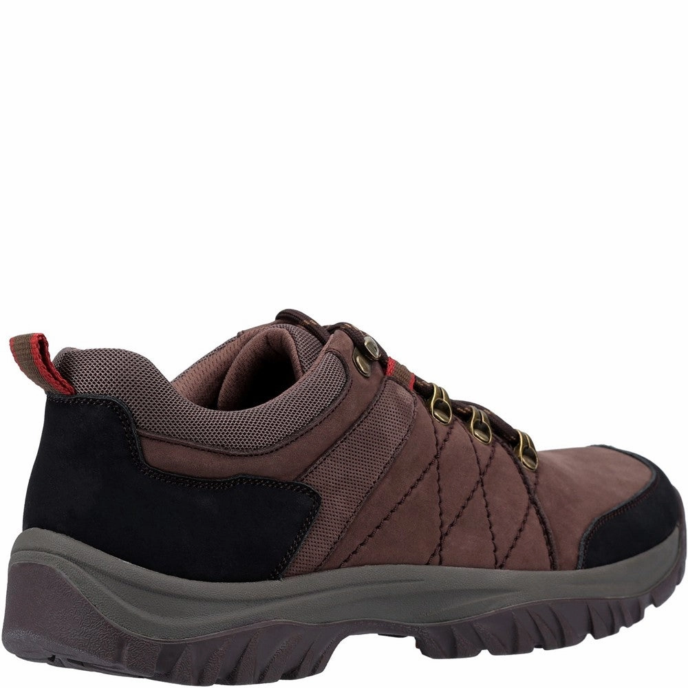 Cotswold Toddington Shoe Men's Sports Casual Shoes