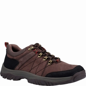 Cotswold Toddington Shoe Basketball Shoes, Running Shoes