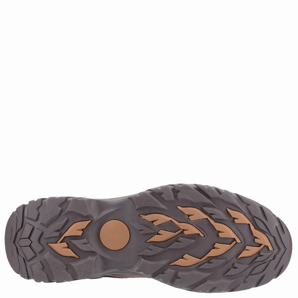 Cotswold Toddington Shoe Men's Sports Casual Shoes