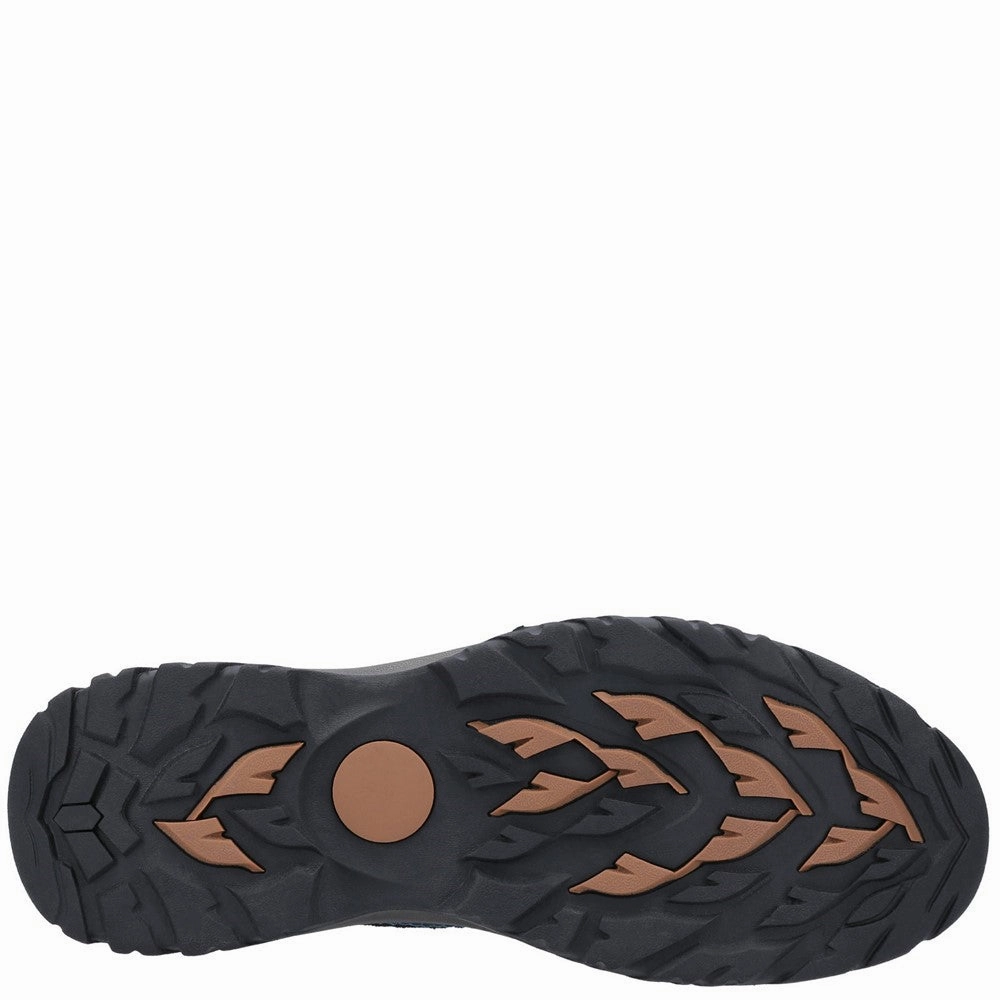 Cotswold Toddington Shoe Men's Sports Casual Shoes