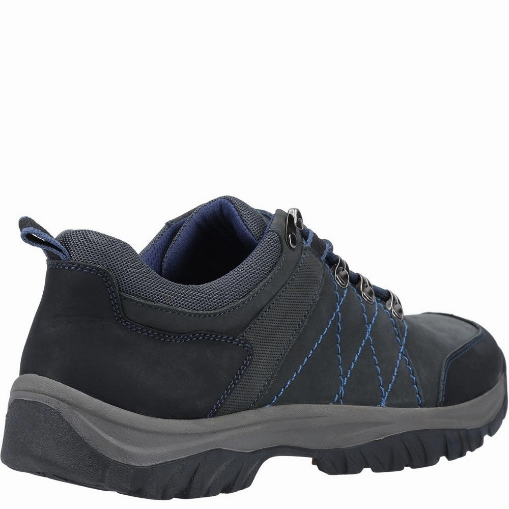 Cotswold Toddington Shoe Men's Sports Casual Shoes