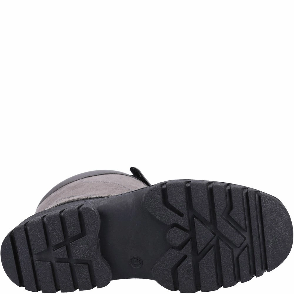 Cotswold Venture Waterproof Winter Boot Men's Sports Casual Shoes