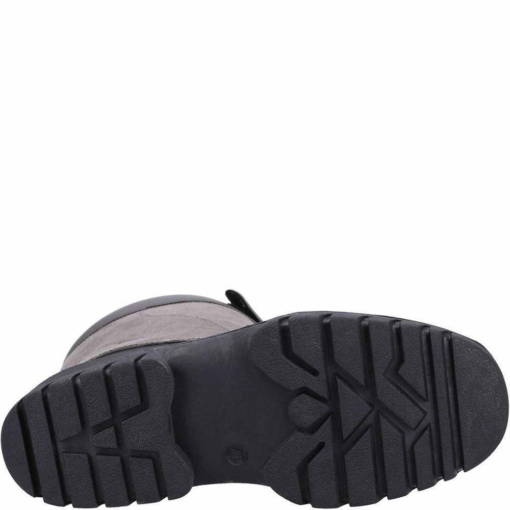 Cotswold Venture Waterproof Winter Boot Men's Sports Casual Shoes