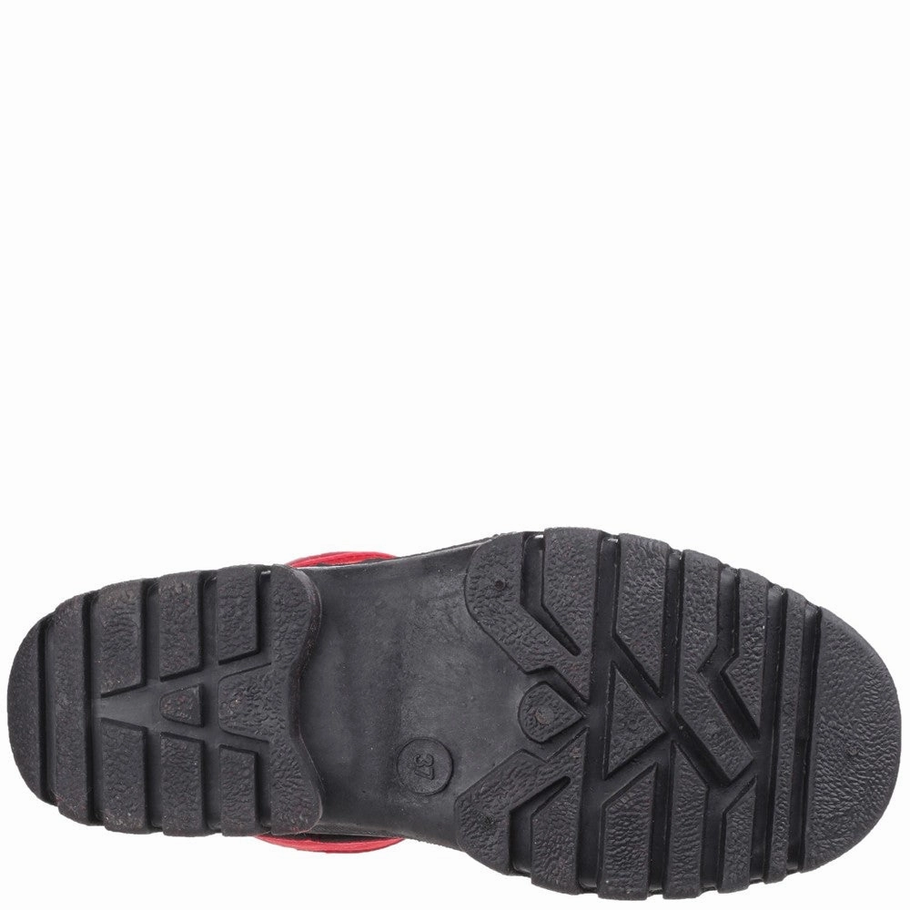 Cotswold Venture Waterproof Winter Boot Men's Sports Casual Shoes