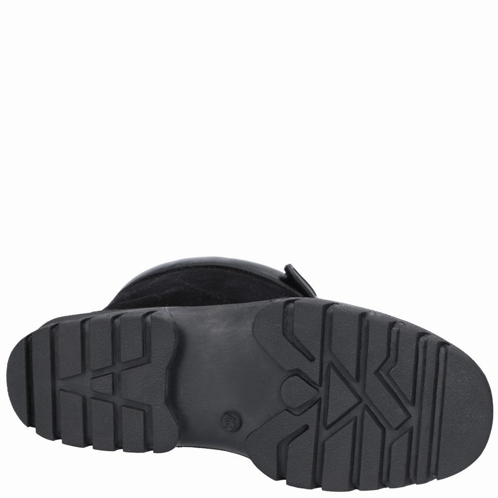 Cotswold Venture Waterproof Winter Boot Men's Sports Casual Shoes