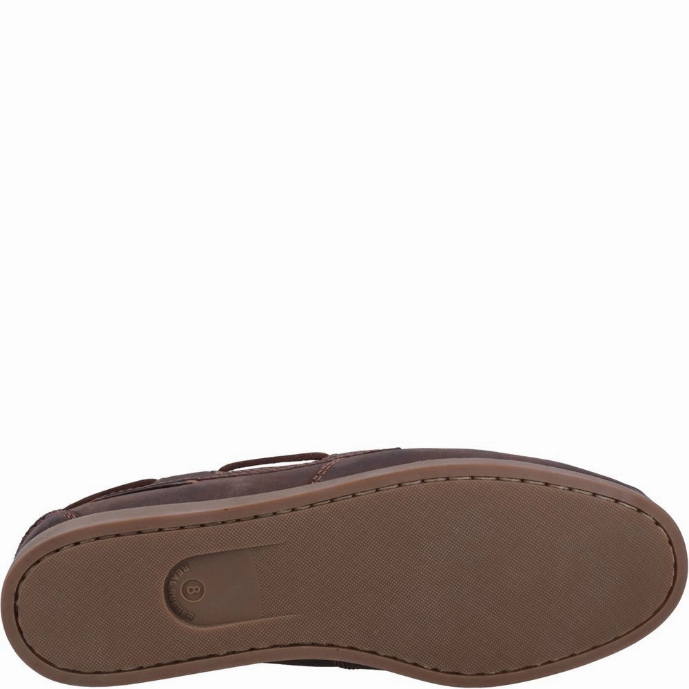 Cotswold Waterlane Shoes Women's Sneakers Casual Walking Shoes