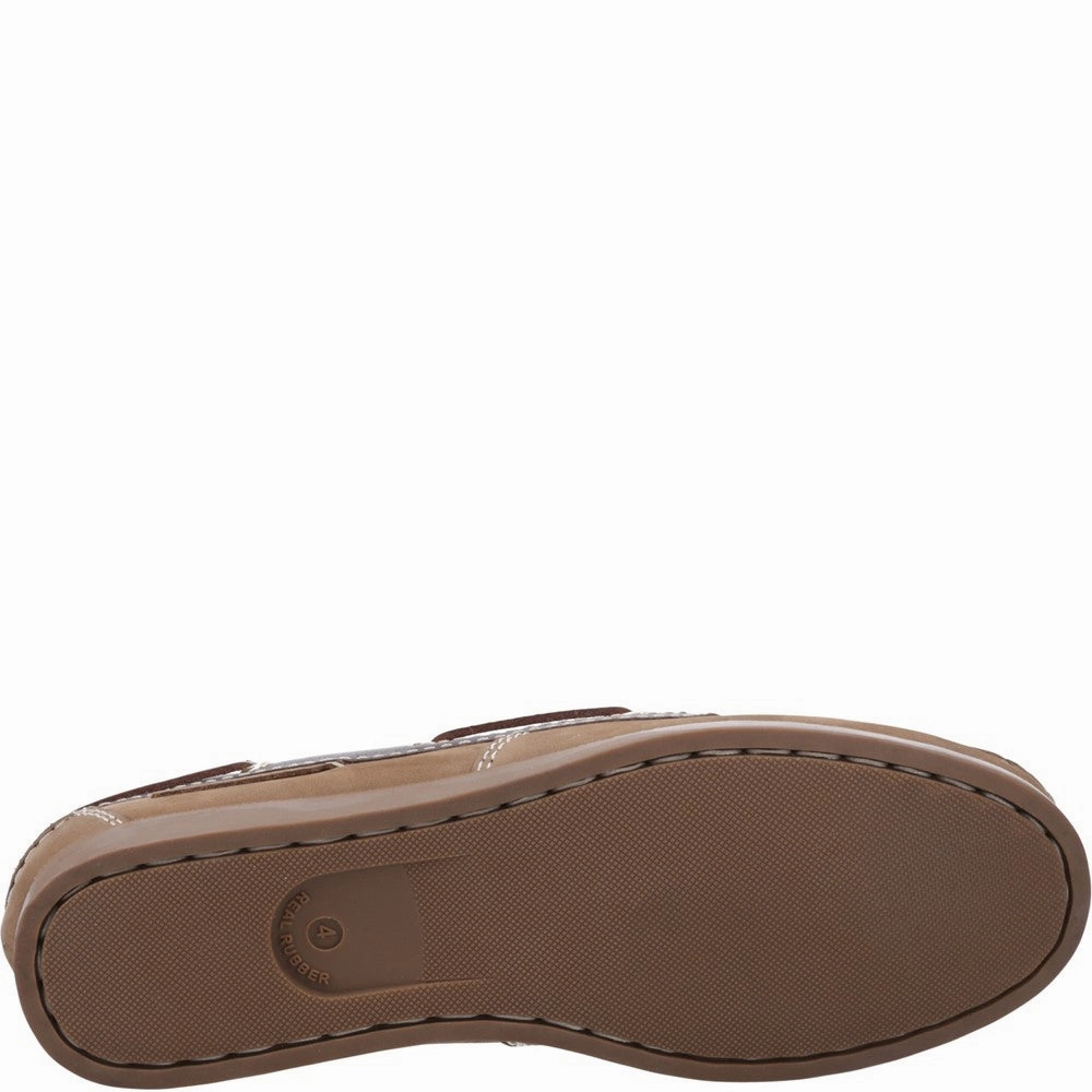 Cotswold Waterlane Shoes Women's Sneakers Casual Walking Shoes