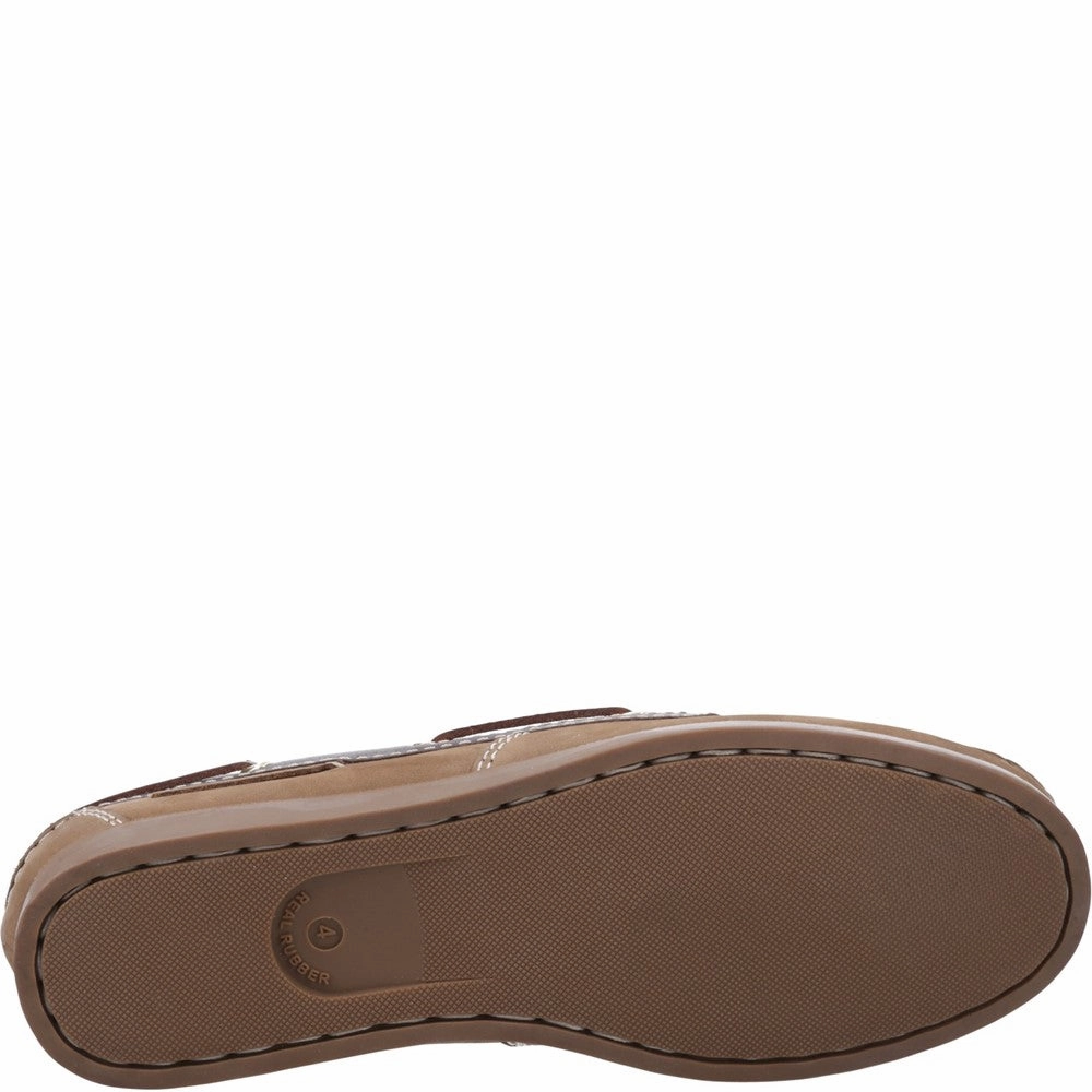 Cotswold Waterlane Shoes Women's Sneakers Casual Walking Shoes