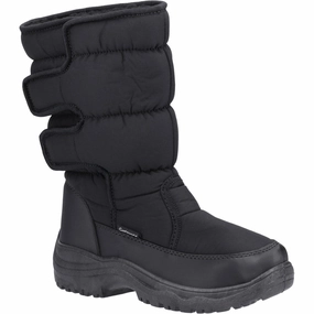 Cotswold Welland Wellingtons Lightweight Running Shoes,Slip On Athletic Shoes,Breathable Workout Shoes